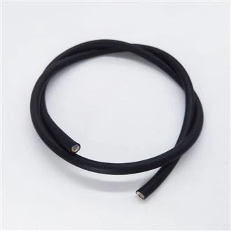 20 Core PVC Drag Chain Cable