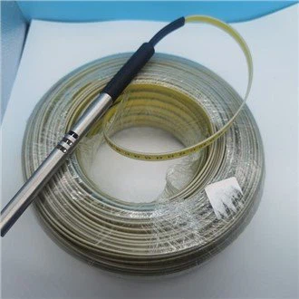 Kejbil tal-Ħakkiem tal-Azzar