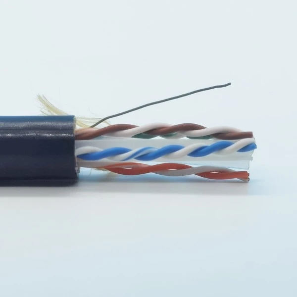 underwater network cable-1-4