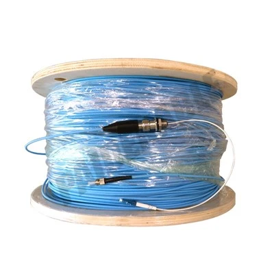 1 smf fibra newtrali baoyant tether cable pdk 81604-1 smf -100 kg